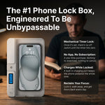 The Focus Box™