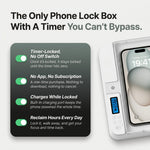 The Focus Box™