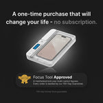 The Focus Box™