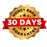 30-Day Risk-Free Guarantee